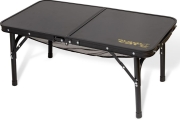 Stolík BLACK CAT Bivvy Table